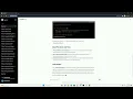python unboundlocalerror local variable referenced before assignment