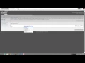 How to install a forum phpbb