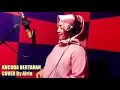 Download Lagu AIRIN _ KUCOBA BERTAHAN