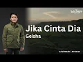 Download Lagu Jika Cinta Dia - Geisha (Ariel Noah AI Cover) | Video Lirik