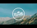 Download Lagu These Words Badger 1Hour #remix