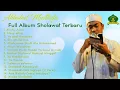 Download Lagu Mantab..!! 15 Lagu Ahbabul Musthofa Full Album Sholawat Terbaru