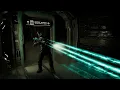 Dead Space Remake FIXED CAMERA DREAM CONCEPT
