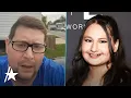 Gypsy Rose Blanchard s Estranged Husband Ryan Anderson SPEAKS OUT Amid Split