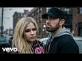 Eminem feat. Avril Lavigne - Last Letters