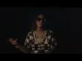 Lil Pump - She Know (ft Ty Dolla $ign) [Official Video]