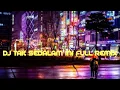 Download Lagu DJ TAK SEDALAM INI FULL REMIX ANGKLUNG VIRAL REMIX 2022 MANTAP
