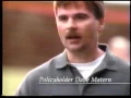 State Farm Insurance commercial