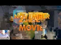 Bee Movie trailer Corrupted IMDB Version