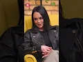 Download Lagu Tijana eM oplela po Luni Đogani #republikatv #tijanaem #shorts