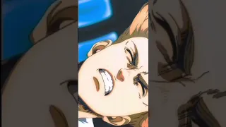 ATTACK ON TITAN FREEDOM AMV EDIT Anime Attackontitan Attackon Aot Amv Edit Shorts Ytshorts  ATTACK ON TITAN FREEDOM AMV EDIT Anime Attackontitan Attackon Aot Amv Edit Shorts Ytshorts