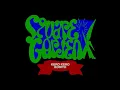 Square Garden: Kero Kero Bonito Full Set HQ