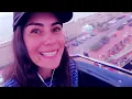 Child of Divorce - Amy Shark