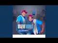 Download Lagu Ndiyahamba
