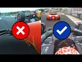 Download Lagu Why F1 should stick to T-Cam for onboard broadcasting