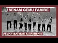 Download Lagu SENAM GEMU FAMIRE SENAM MAUMERE SENAM TERBARU 2025