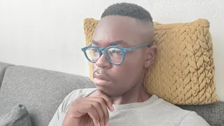 Something Is NOT Right About This 