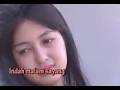Download Lagu Indah Malam - Ajier Indah Malam (Official Music Video)
