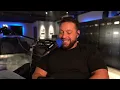 Cigar Reviews, News & Conversation | CHPOD 650