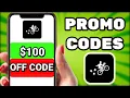 Postmates Promo Code 2026 How to Get 100 OFF with Working Postmates Coupons