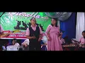 Download Lagu COTTON FIELDS COVER LIVE BAND