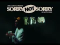 Lil Yachty & Veeze - Sorry Not Sorry (Official Music Video)