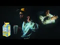 Download Lagu Lil Yachty \u0026 Veeze - Sorry Not Sorry (Official Music Video)