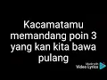 Download Lagu PENJELAJAH KOTA