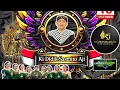 Lagu ‼️LIVE PAGELARAN WAYANG KULIT KI DIDIK SASMITO AJI///DS SUKOSARI MANTUP LAMONGAN