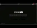 Opencode Gemma 4 Free Setup