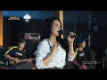 Download Lagu Lungamu Ninggal Kenangan|Lala Widi|video klip