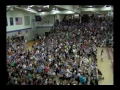 2017 Onalaska High School Graduation Ceremony