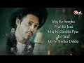 Download Lagu Jab Se Tumko Dekha LYRICS Stebin Ben | Himesh Reshammiya | Sameer | Valentine Special New Song360p