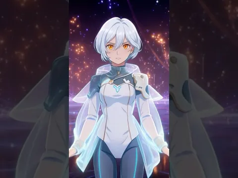 NINE Episode 27