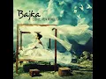 The Baker's Tale (Fab Samperi Remix)