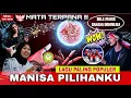 Download Lagu VIRAL‼️LAGU MEGA DI NYANYIKAN BULE MAHIR BAHASA INDONESIA || MUSIK TOP NEW PALING POPULER HARI INI