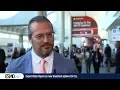 ESMO Expert Report on new treatment options for CLL