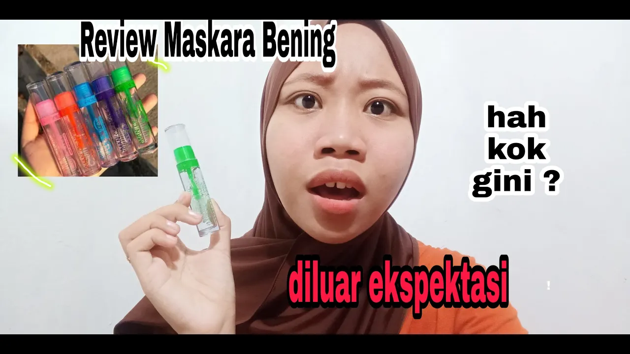 How to get Longer lashes - Merideth McIntyre. 