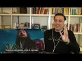 İtalyan Tepkisi 🇹🇷 Emre Fel - Sana El Pençe Durmam