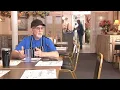 Popular Schuylkill County breakfast spot staying busy looking for new owner