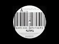 Lagu Barcode Brothers - SMS (DJ Digress Remix)