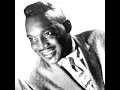 C.C. Rider