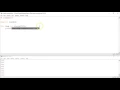 Example Problem For Loops Random Numbers
