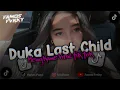 Download Lagu DJ HINGGA KU TAKKAN BISA TUK TERBANG TINGGI LAGI SLOW BEAT MENGKANE VIRAL TIK TOK