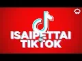 Download Lagu Vox in TikTok | TikTok Atrocities | D A Vasanth | Sathish | Isaipettai
