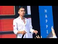 Download Lagu MALU APA BOSSKU by MK K-CLIQUE at Dataran Pahlawan, MELAKA