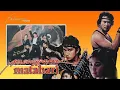 Download Lagu Noer Halimah - Segalanya Bagiku [HD/Hq stereo] STF Menggapai Matahari