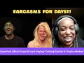 Download Lagu Pentaholic Reacts To: Superfruit (Mitch Grassi \u0026 Scott Hoying) 'Defying Gravity' \u0026 'Empire Medley'