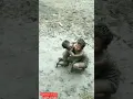Download Lagu Andai waktu bisa terulang kembali😭😭