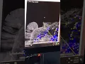 Real Time WildFire Mapping